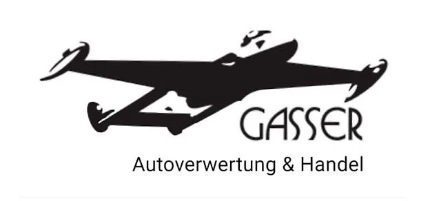 Logo Gasser