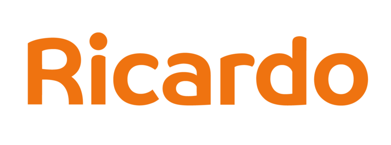 Ricardo_Logo